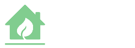 Ugreensolutions - Our mission is to help put vacant land into peoples’ hands who are able to use them for their best and highest use.