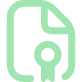 Secure Closings